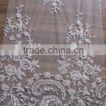 ladies suits lace design/swiss lace,cord laces/french lace fabric,guipure lace fabric,lace fabric,lace/tulle lace french