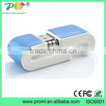 Cutomise High Quality Business Gift for VIP Partner PR-02 photo-4