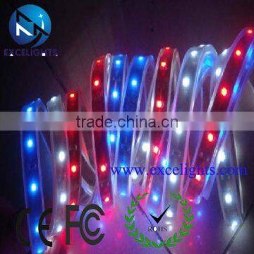 5050 RGB LED Strip Lights