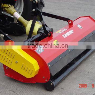 Hot sale factory supply super quality CE approved grass cutter machine