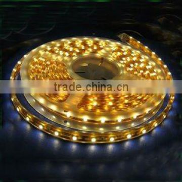 SMD 3528 LED Strip light