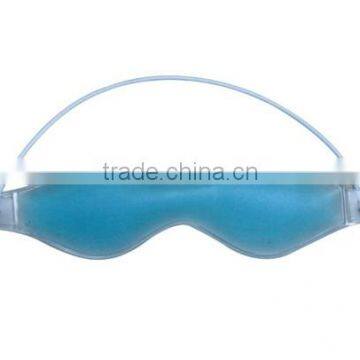 Gel Ice Pack Cold Eye Mask Ice Pack Eye Mask photo-2