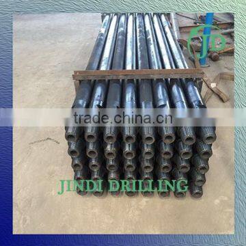 2 3/8' . 3 1/2" E75 /X95/G 108/ 76mm/89mm/127mm/ drilling pipe/drill pipe for oil water well