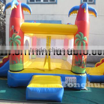 inflatable bouncers for sale cheap price