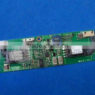 New Original CXA-0375 PCU-P160A Dual Backlight Inverter for TDK