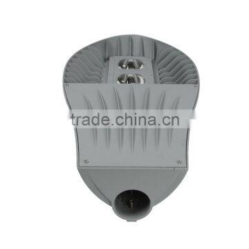 Hot Sales 3 Years Warranty IP65 Led Street Light Manufacturers