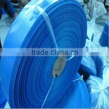 Pvc water hose pipe