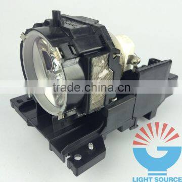 Projector Lamp 003-120457-01 / DT-00873-01 Module for Christie LW400 LX400 LWU420 Projector