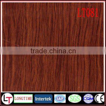 Laminated Foil for Pvc Panel,laminated Foil for Pvc,hot Stamping Foil for Pvc Panel