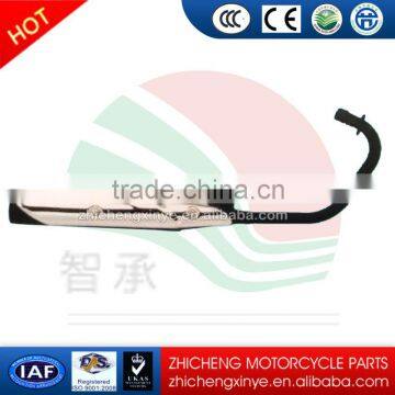 hlatiger150 holden exhaust hoses for mufflers