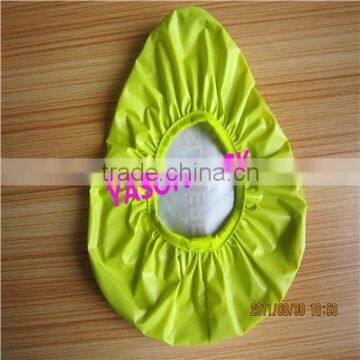 high quality bicycle seat cover