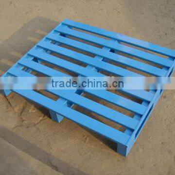 Good Price racking pallet