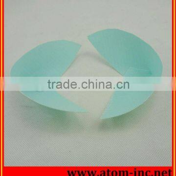 Shoe Materials Use For Shoe Making High Quality TPU Hot Melt Glue Sheet