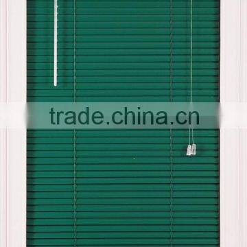 Colour kitchen cabinet rolling shutter with switch