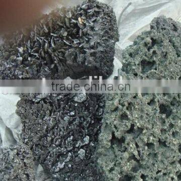 China Manufacturer Silicon Carbide/SIC Used for Steelmaking photo-3