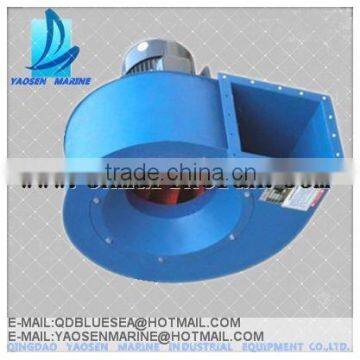 JCL-36 Offshore platform ventilation fan