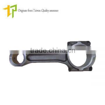 Best quality Connecting rod oem MD371001 for Mitsubishi 4D56T