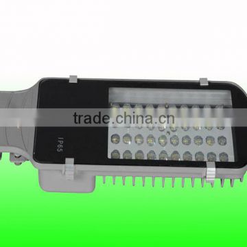 36w aluminum led street light