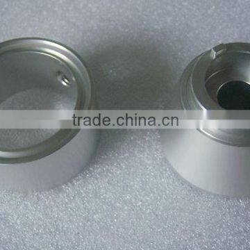 Hot sale excellent cnc precision parts