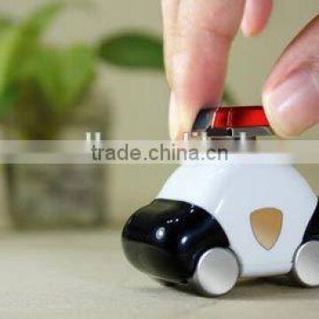 2014 new product wholesale car key shape usb flash drive free samples made in china