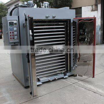 Made in China good quality the newest Silicone Rubber Post Secondary Curing Oven