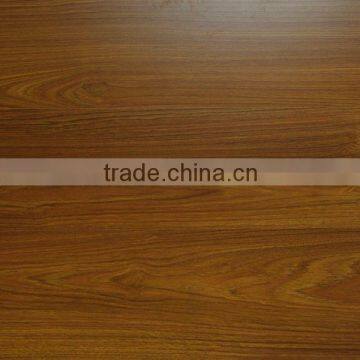 2014 Hot Selling Parquet Laminate Flooring photo-4