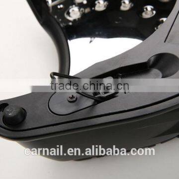 Butterfly 60W Led Nail Lamp Dryer 60w Led Nail Lamp photo-3