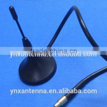 Yetnorson factory 1090MHz antenna 1.5c-2v cable