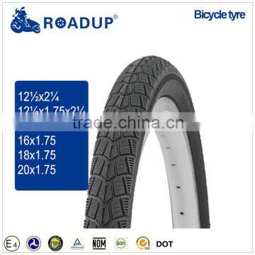 bike tires wholesale 18x1.75 bicycle tyres 18 1.75