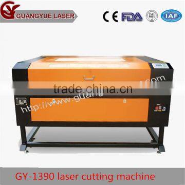 1300*900/600*900/1300*2500mm/Wood laser cutting machine, laser wood cutting machine price