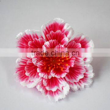 big sik flower head for funeral grave flower head