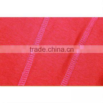 Women Fashion Clothes Blank Tank Top Crop Top Wholesale Cheap Quality Choice photo-6