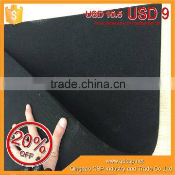 Outdoor Safety and Anti-slip Crossfitrubber Flooring Gym Rubber Flooring Tile photo-5