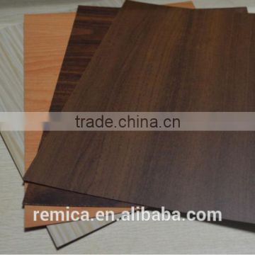 hpl decorative laminate panel