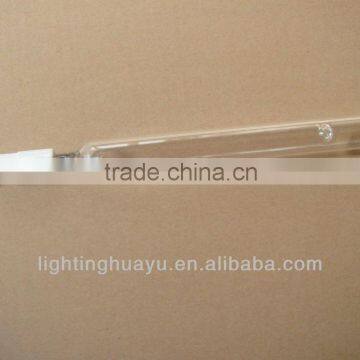 UV lamp for uv machine high quality