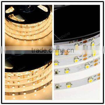 Super Strip 5M 300LEDs 60LEDs/M 3528 LED Light Strip, IP65 Waterproof Strip LED Lights photo-2