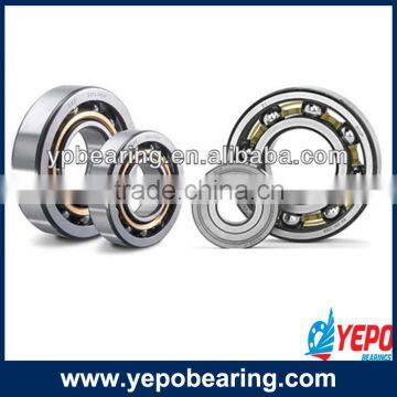 Original SK bearing (Agent for Sweden/Germany brand bearing Japan NSK/NTN/KOYO/NACHI/KG/URB/DPI etc