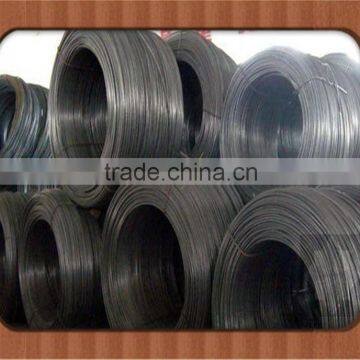 304 Stainless Steel Wire Rod photo-4