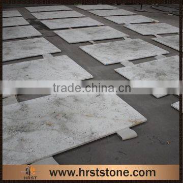 african super white granite slab price