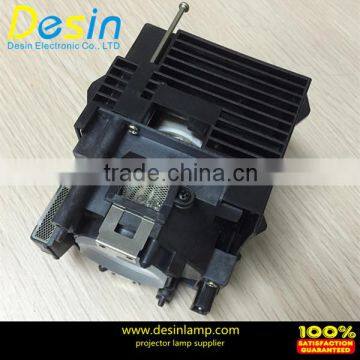 LMP-F270 Projector Lamp Module for SONY VPL-FW41/VPL-FW41/L