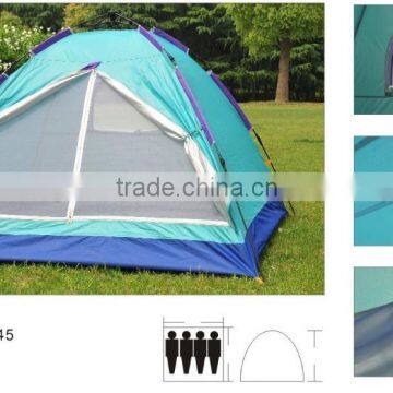 the New Camping Tents,beach Fishing Tents,waterproof Outdoor Folding Tents