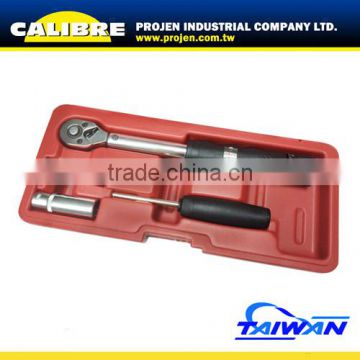 CALIBRE Car TPMS Tool Tire Pressure Monitoring Systems Tool