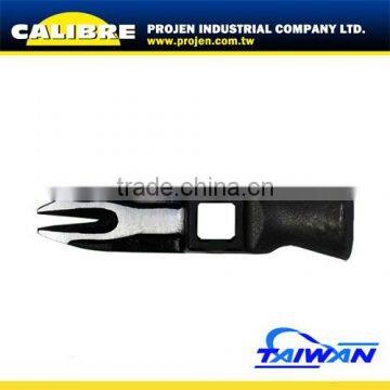 CALIBRE T-Socket Hammer Best Claw Hammer photo-2