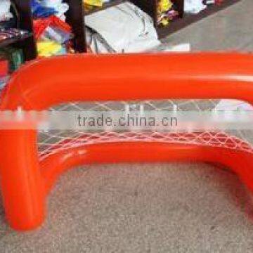 Inflatable Outdoors Goal Sport Accessories