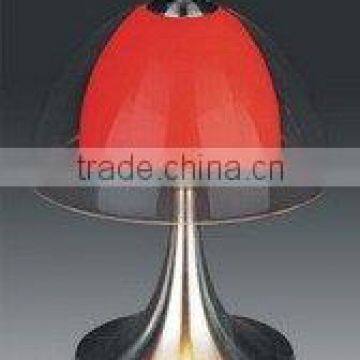 Modern Table Lamp-DT6125