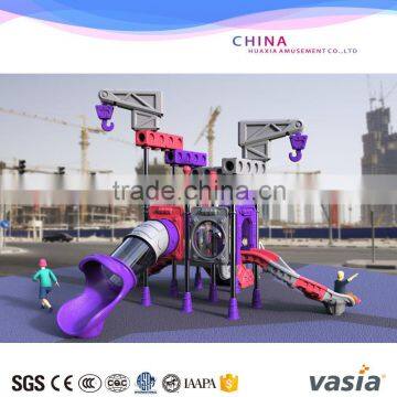 outdoor playground exercise equipment pull up bars school playground