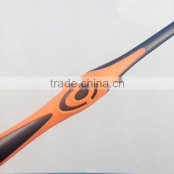 High Quality Soft Bristle Toothbrush photo-2