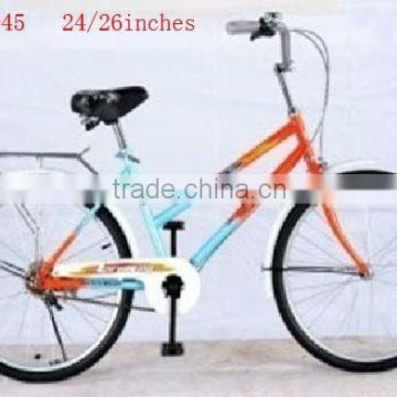 high quality carbon bicycle