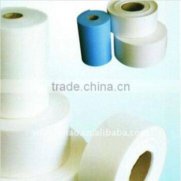 Air filteration nonwoven fabric,Oil filteration non woven cloth