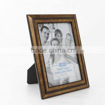 Best quality best sell retro ps photo frame